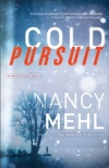 Cold Pursuit - Ryland and St Clair Series Book One